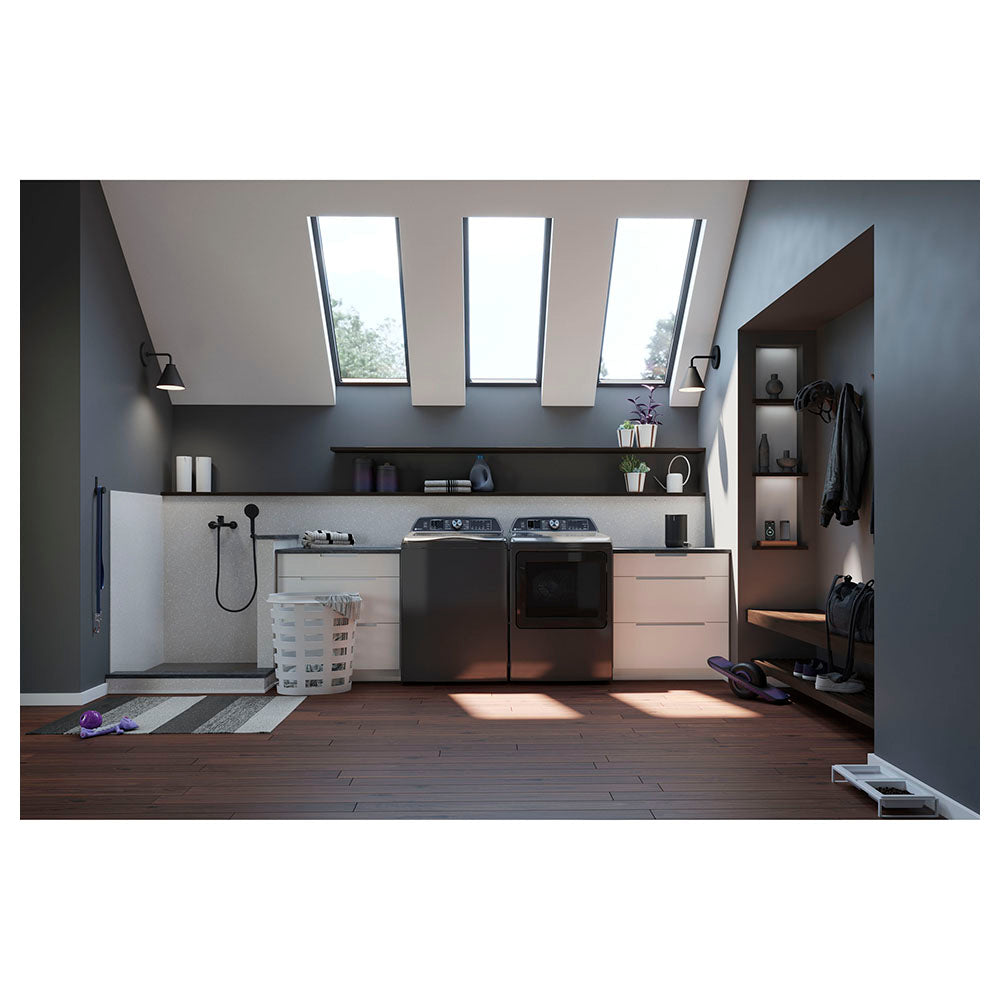 DRYER-7-4-CU-FT-DIAMOND-GREY-PTD70EBMTDG-GE-PROFILE-LIFESTYLE.jpg