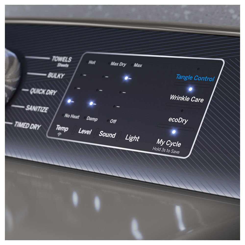 DRYER-7-4-CU-FT-DIAMOND-GREY-PTD70EBMTDG-GE-PROFILE-MY-CYCLE.jpg