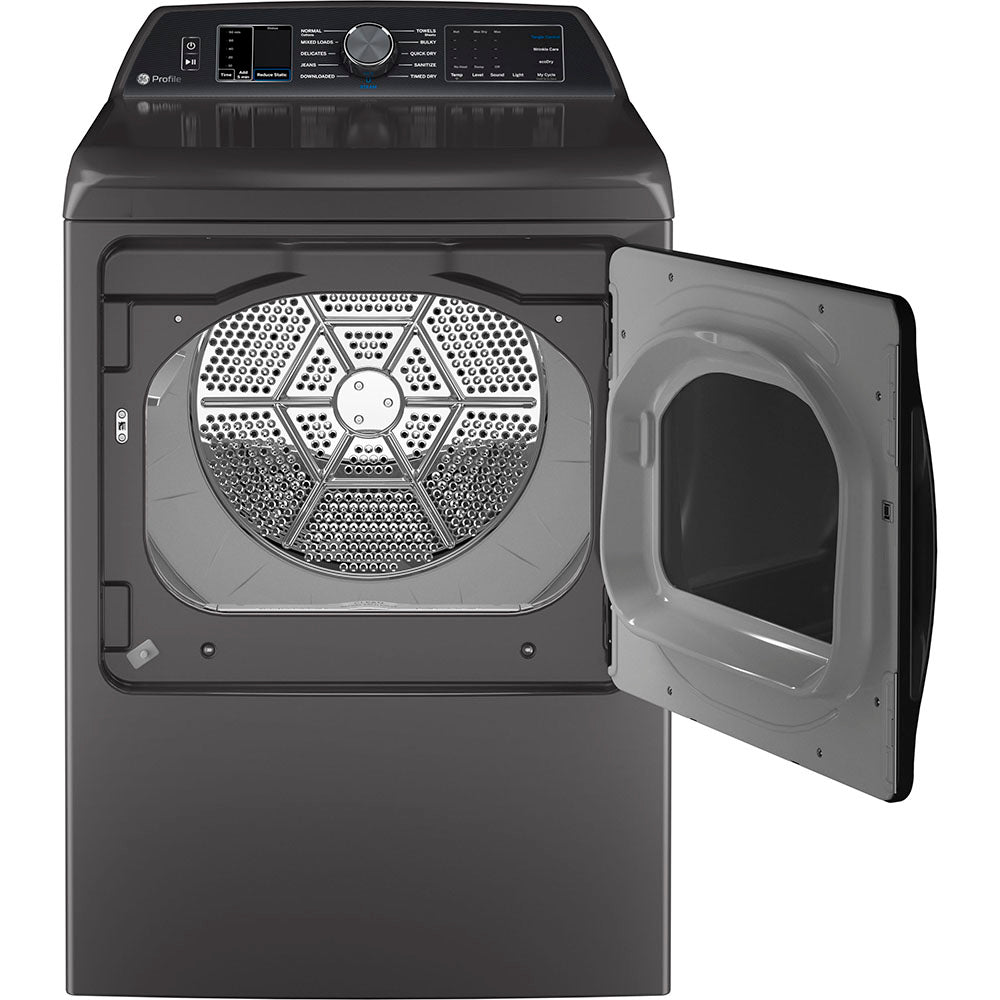 DRYER-7-4-CU-FT-DIAMOND-GREY-PTD70EBMTDG-GE-PROFILE-OPEN.jpg
