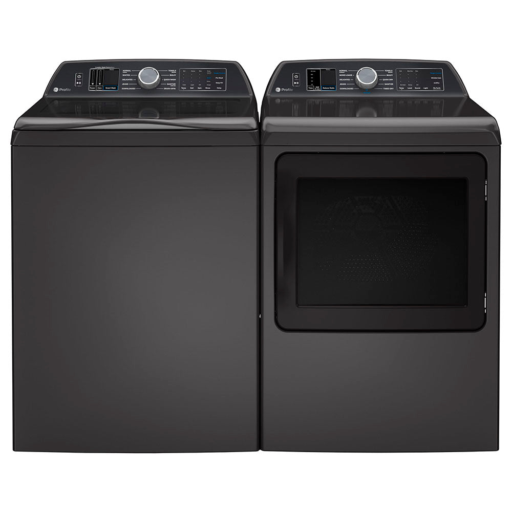DRYER-7-4-CU-FT-DIAMOND-GREY-PTD70EBMTDG-GE-PROFILE-PAIR.jpg