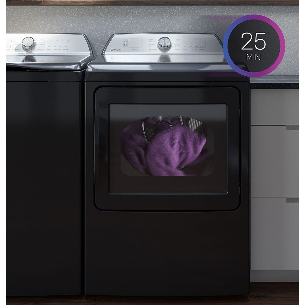 DRYER-7-4-CU-FT-DIAMOND-GREY-PTD70EBMTDG-GE-PROFILE-QUICK-DRY.jpg