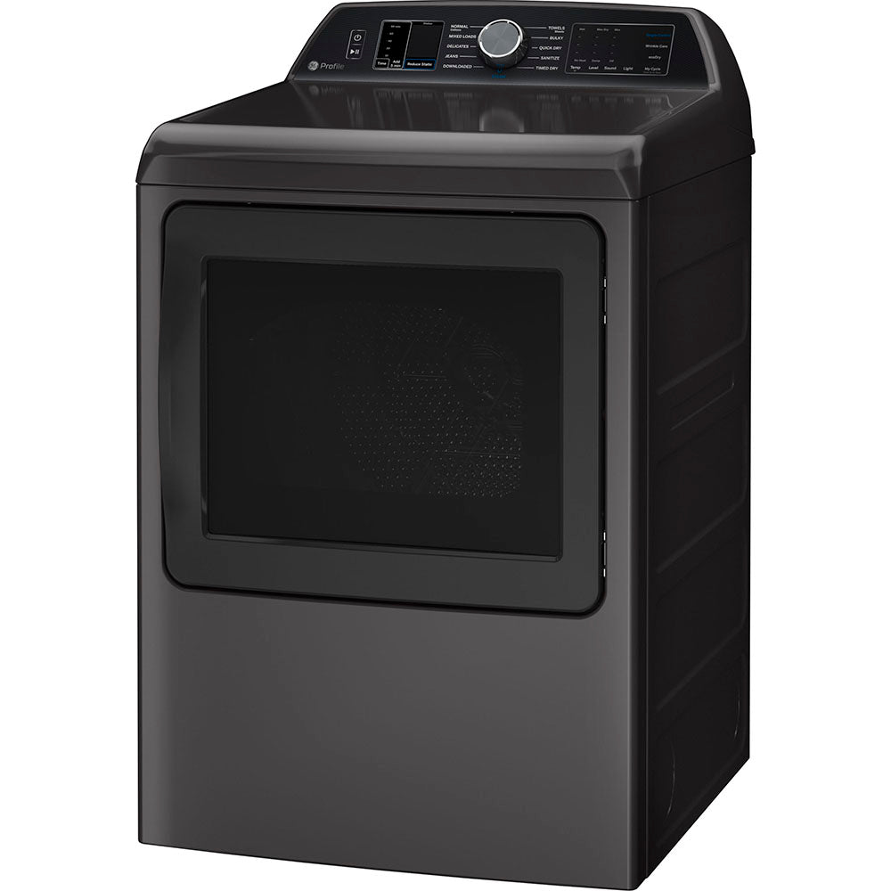 DRYER-7-4-CU-FT-DIAMOND-GREY-PTD70EBMTDG-GE-PROFILE-RIGHT-ANGLE.jpg