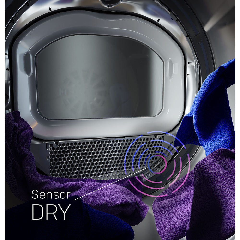 DRYER-7-4-CU-FT-DIAMOND-GREY-PTD70EBMTDG-GE-PROFILE-SENSOR-DRY.jpg