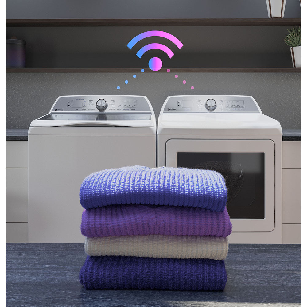 DRYER-7-4-CU-FT-DIAMOND-GREY-PTD70EBMTDG-GE-PROFILE-WASHER-LINK.jpg