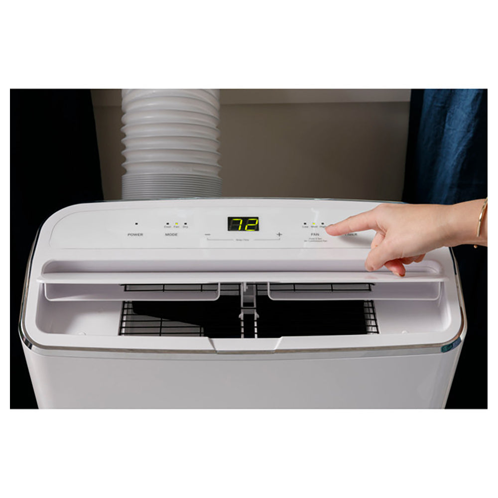 E-AIR-CONDITIONER-WHITE-APWA14YBMW-GE-DISPLAY.jpg