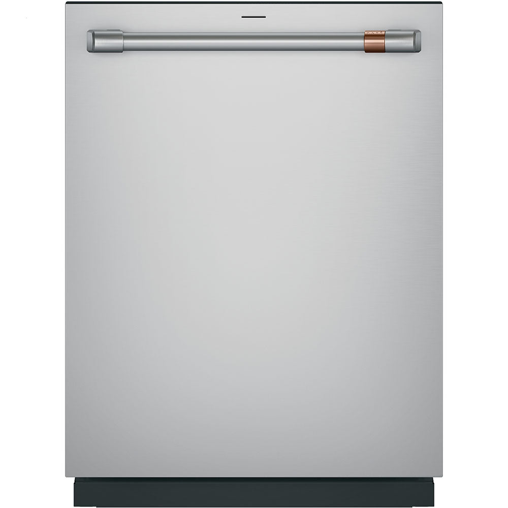 E-DISHWASHER-STAINLESS-STEEL-CDT858P2VS1-CAFE-FRONT-HARDWARE-BRUSHED-STAINLESS.jpg