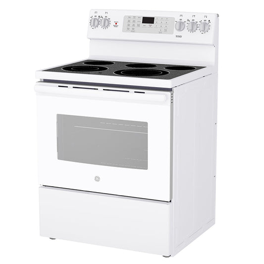 E-RANGE-30-WHITE-JCB840DVWW-GE-ANGLE.jpg