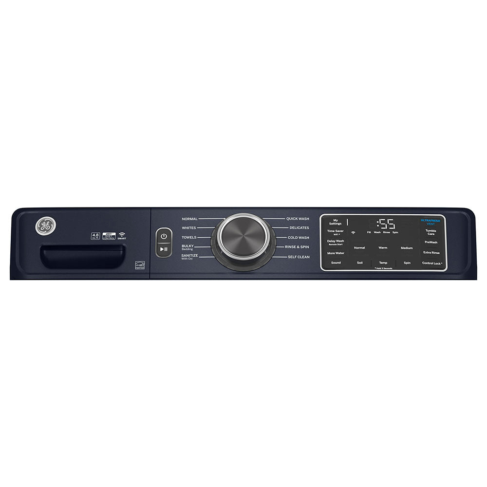 E-WASHER-SAPPHIRE-BLUE-GFW550SPRRS-GE-CONTROLS.jpg
