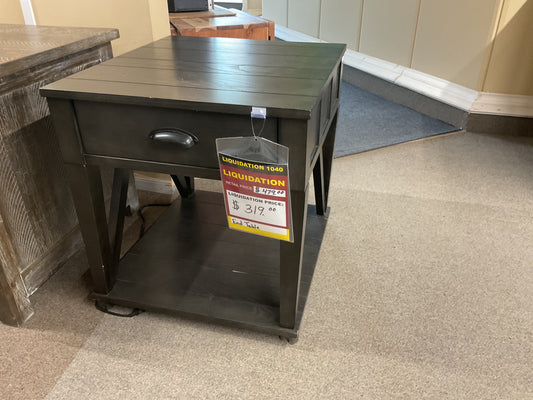END TABLE    RTA         BRANDON-RSTQ-7781E
