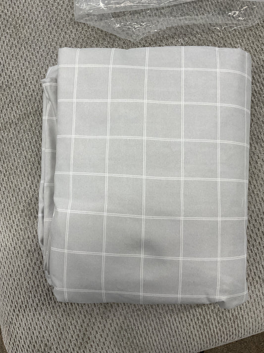 Sheet Set - Twin