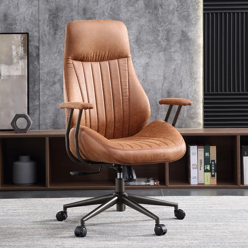 Executive Chair