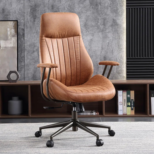 Executive Chair