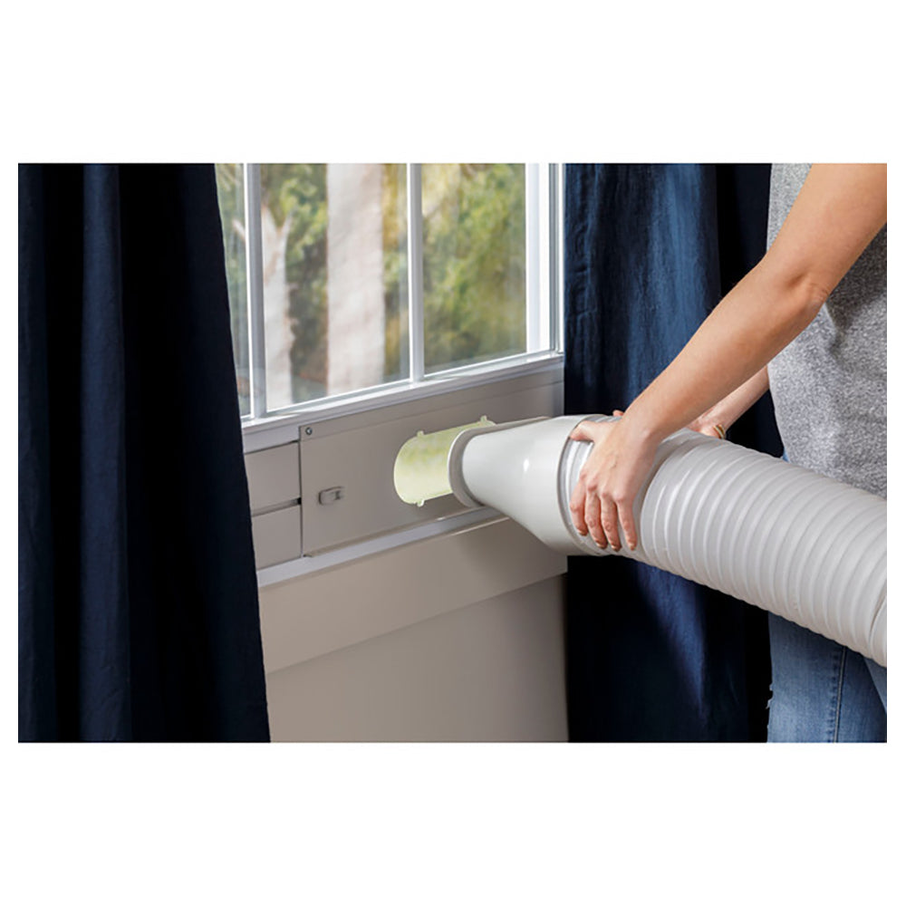 F-AIR-CONDITIONER-WHITE-APWA14YBMW-GE-DUCT.jpg
