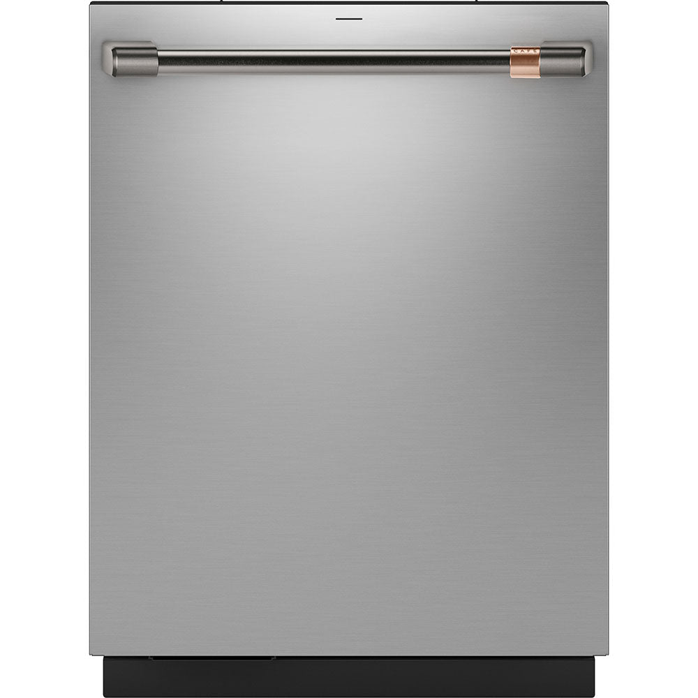 F-DISHWASHER-STAINLESS-STEEL-CDT858P2VS1-CAFE-FRONT-HARDWARE-BRUSHED-BLACK.jpg