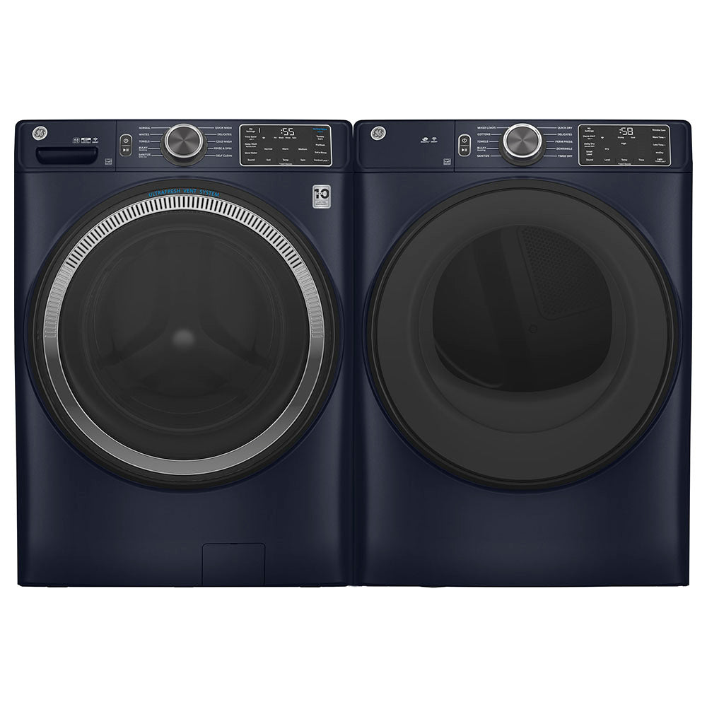 F-WASHER-SAPPHIRE-BLUE-GFW550SPRRS-GE-PAIR.jpg