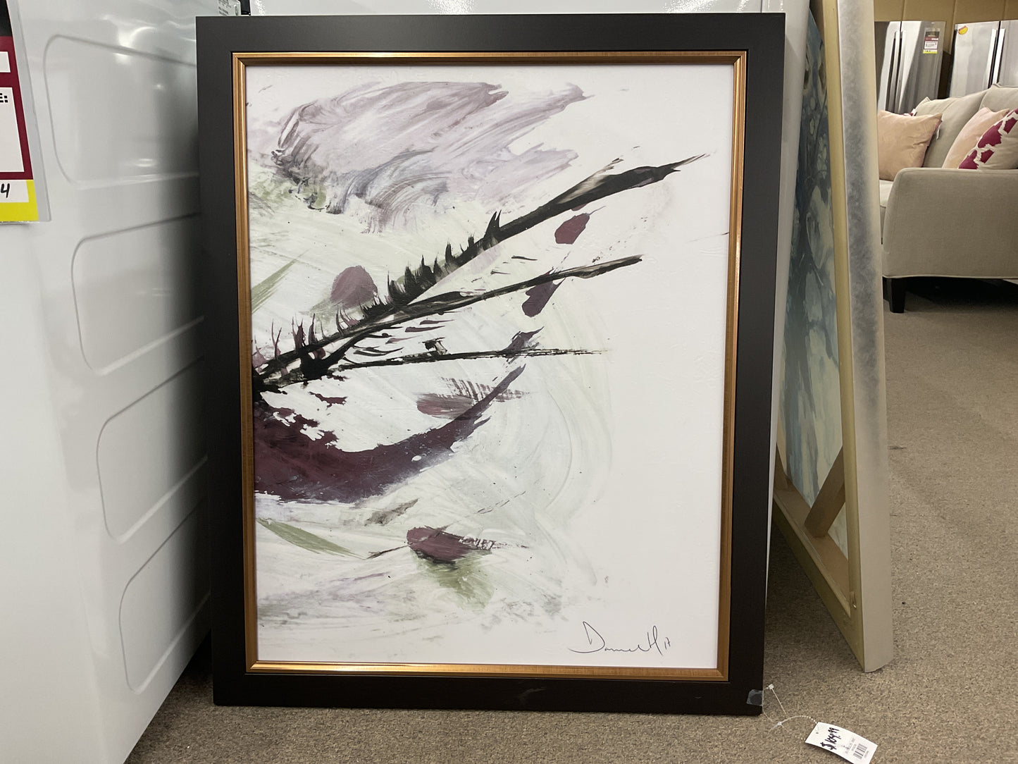 26,75 x 32,75 - 0097