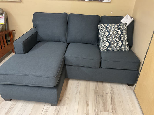 LHF SOFA - 003G