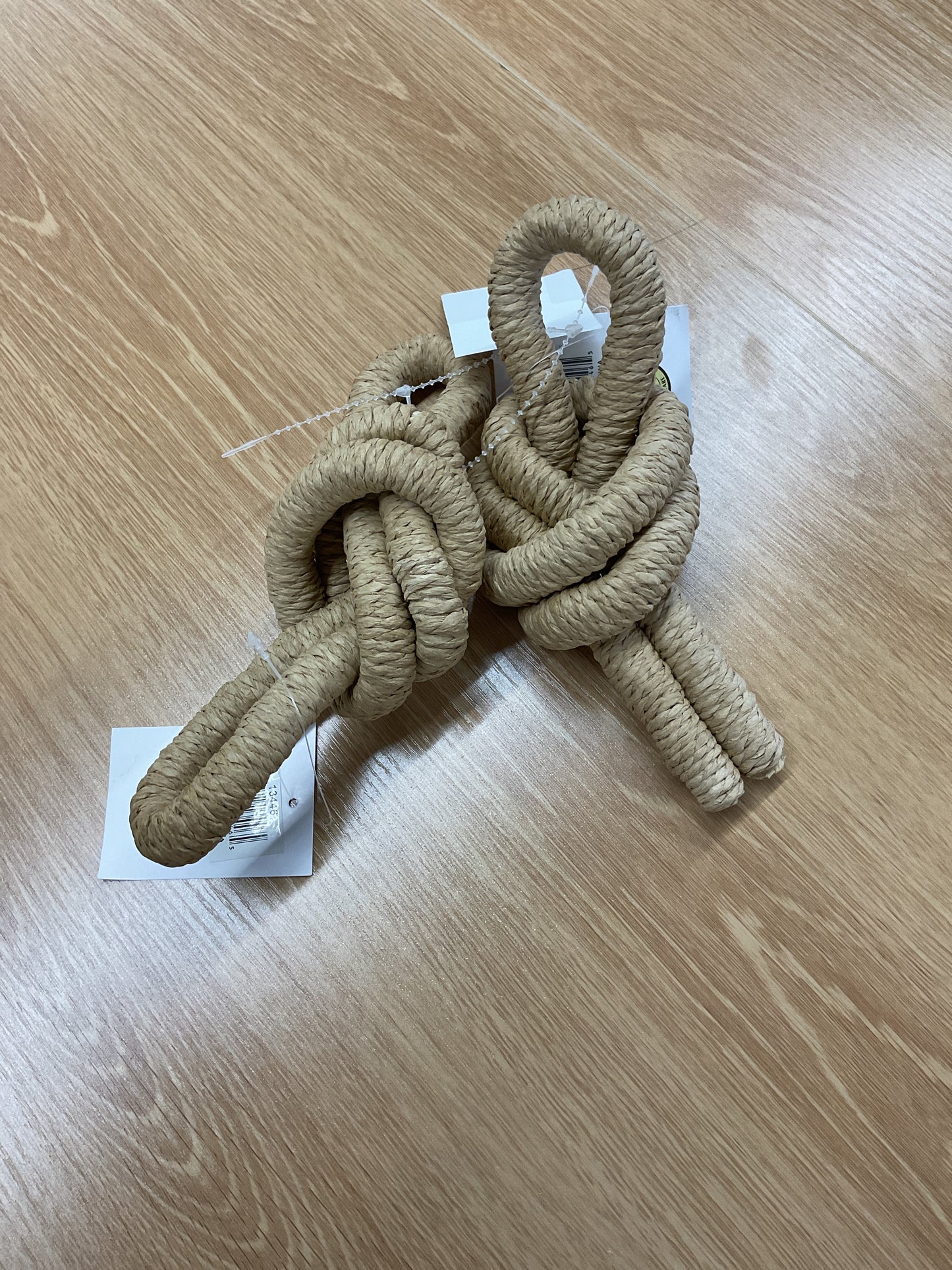 Rope Knot - Decoration