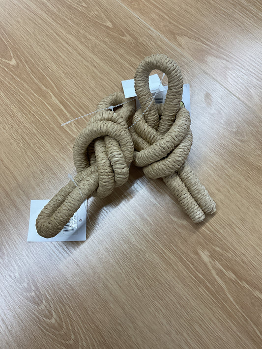 Rope Knot - Decoration