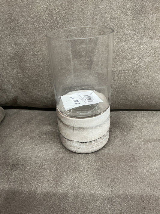 dome hurricane small