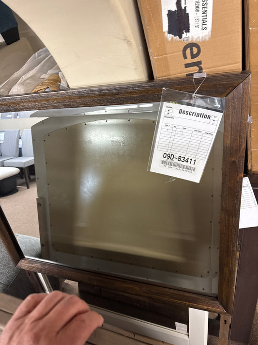 MIROIR BROOKLYN-831400