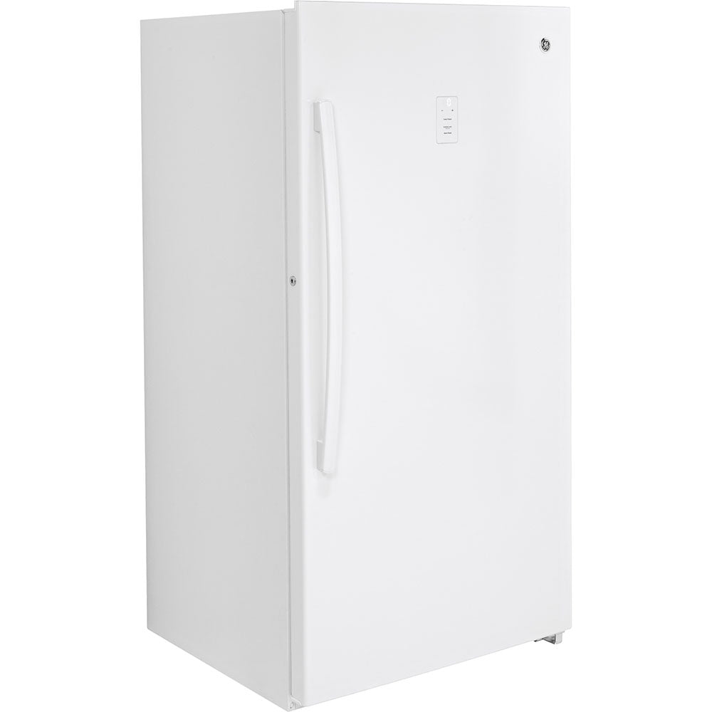 FREEZER-173-CU-FT-WHITE-FUF17SMRWW-GE-ANGLE.jpg
