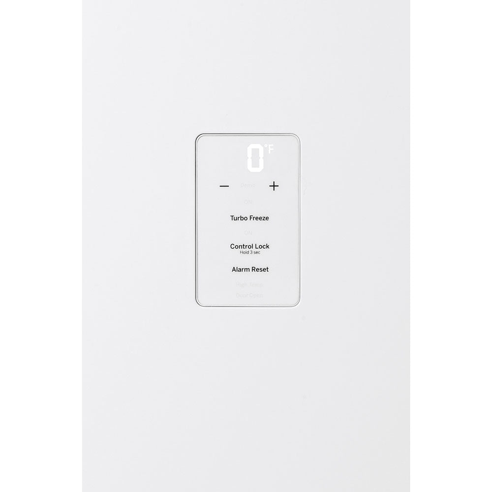 FREEZER-173-CU-FT-WHITE-FUF17SMRWW-GE-CONTROLS.jpg