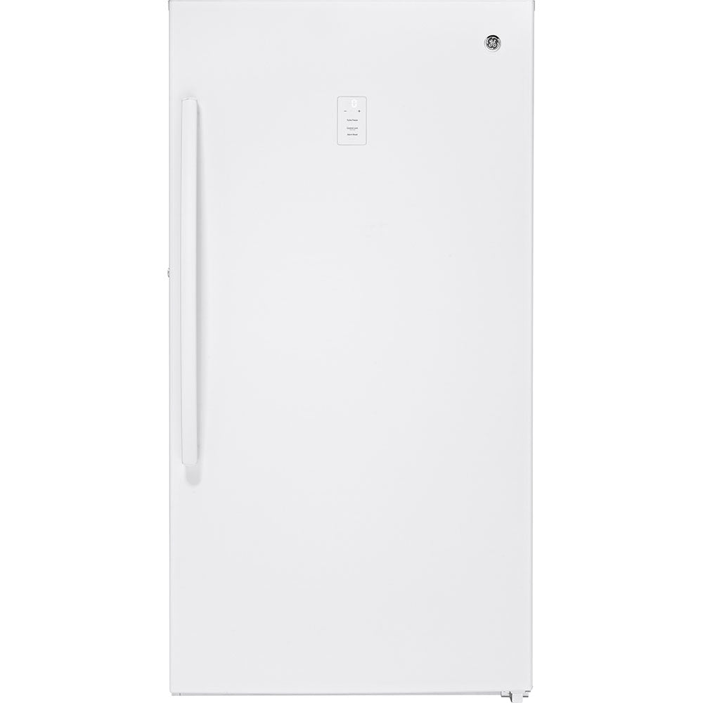FREEZER-173-CU-FT-WHITE-FUF17SMRWW-GE-FRONT.jpg