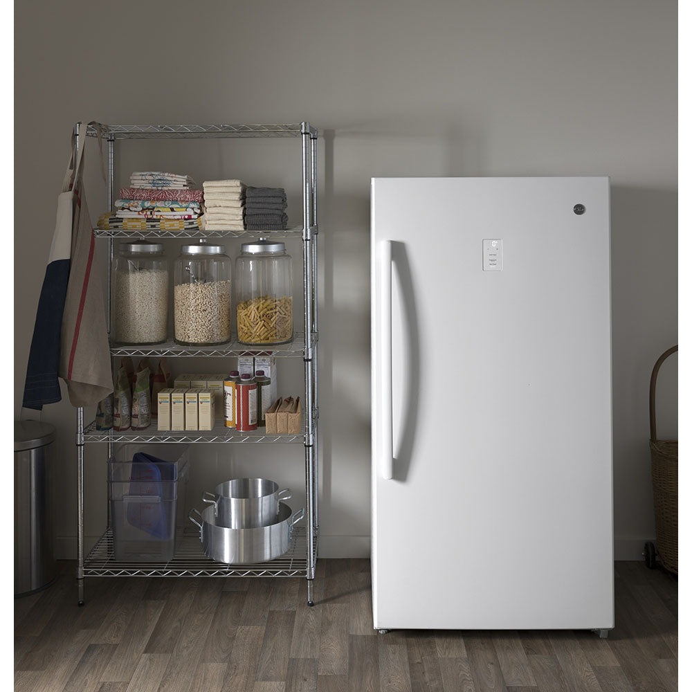 FREEZER-173-CU-FT-WHITE-FUF17SMRWW-GE-LIFESTYLE-4.jpg