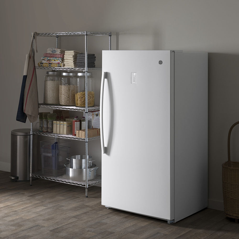 FREEZER-173-CU-FT-WHITE-FUF17SMRWW-GE-LIFESTYLE.jpg