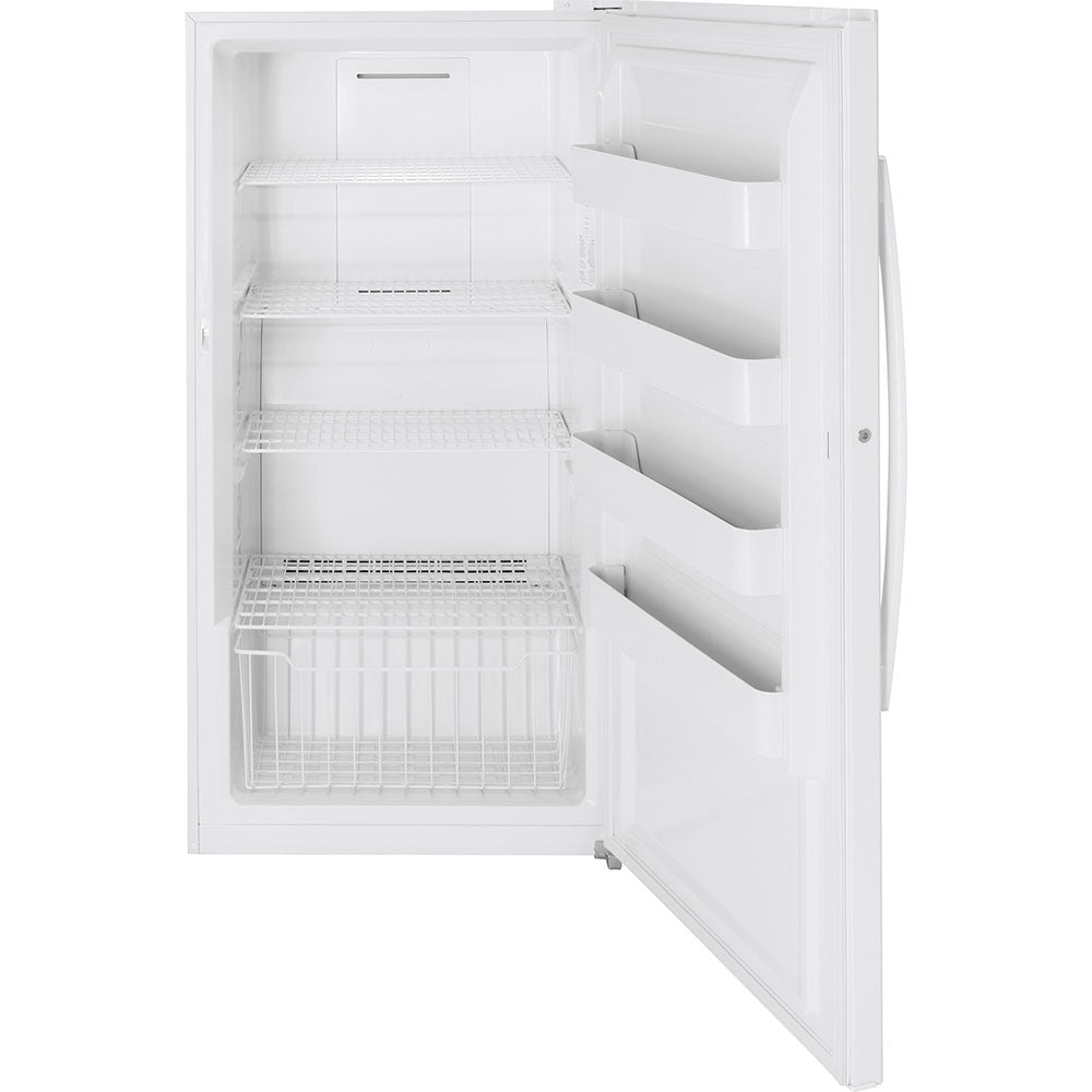 FREEZER-173-CU-FT-WHITE-FUF17SMRWW-GE-OPEN.jpg