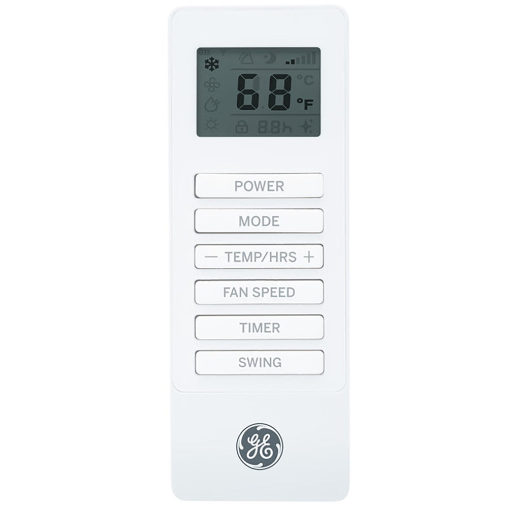 G-AIR-CONDITIONER-WHITE-APWA14YBMW-GE-REMOTE.jpg