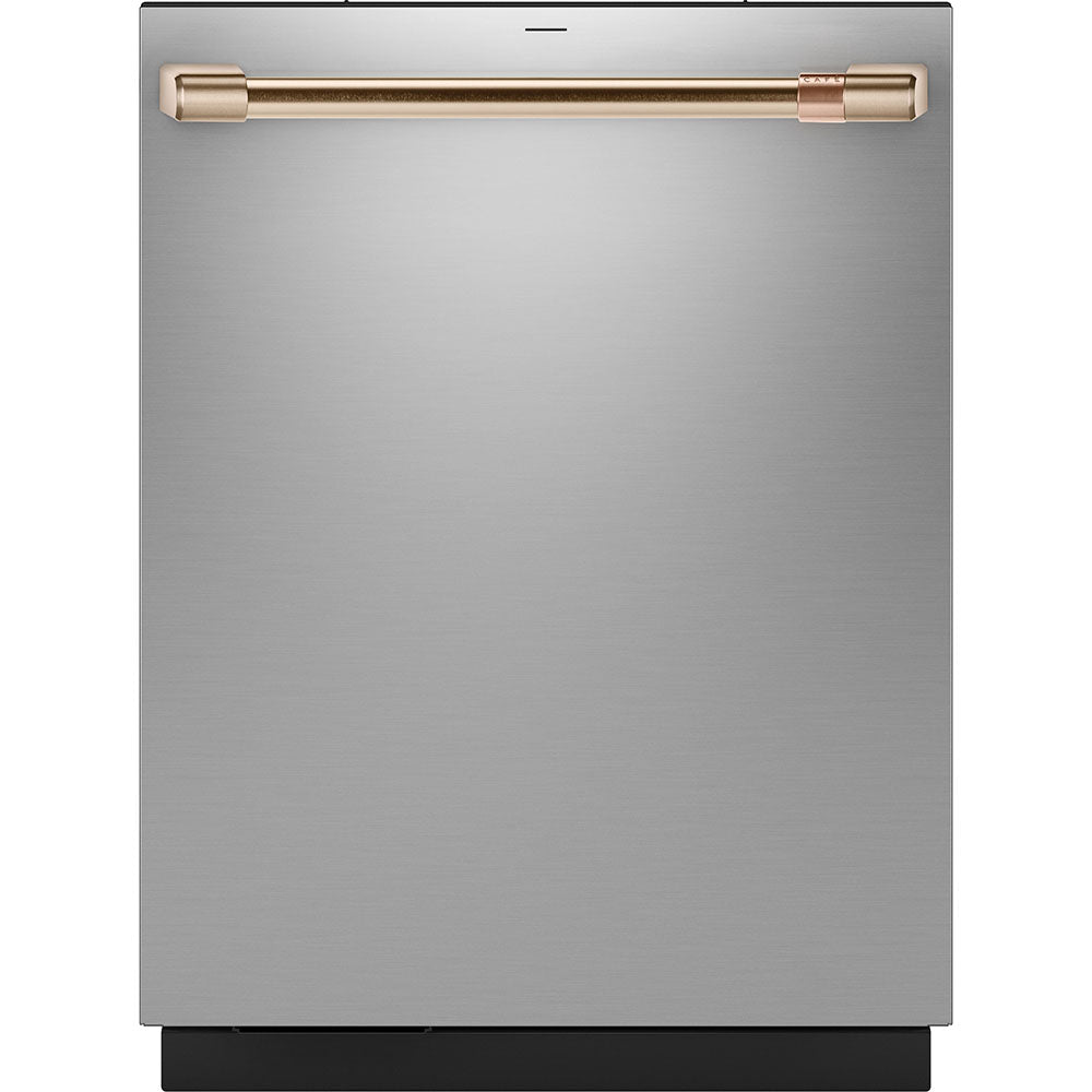 G-DISHWASHER-STAINLESS-STEEL-CDT858P2VS1-CAFE-FRONT-HARDWARE-BRUSHED-BRONZE.jpg