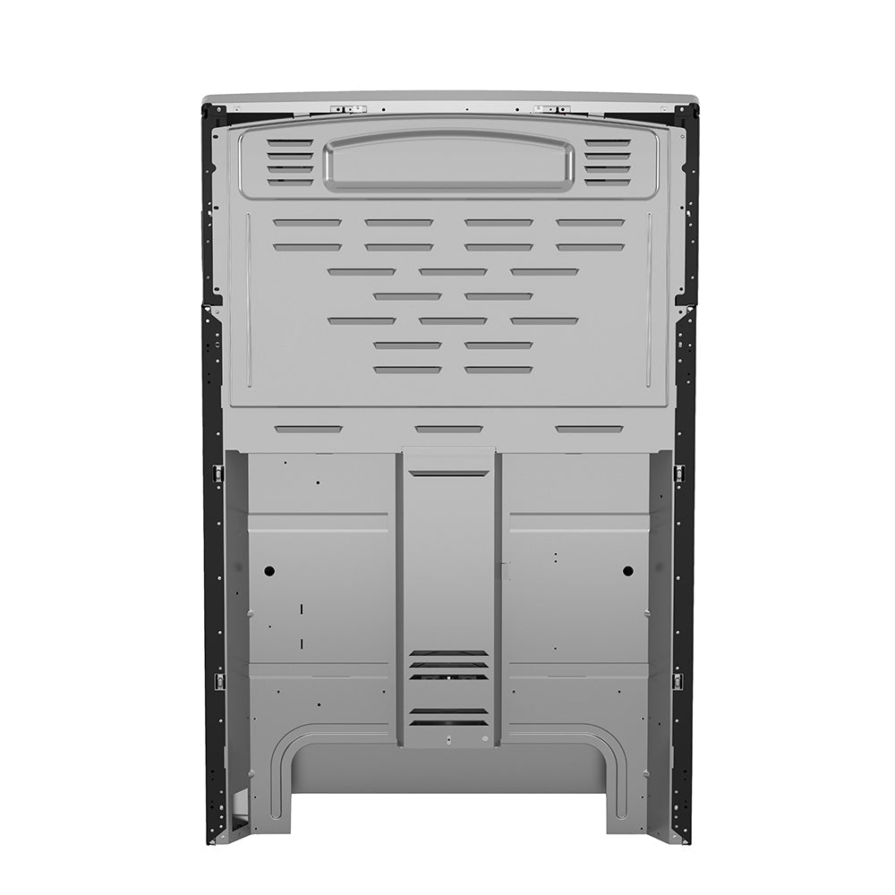 G-RANGE-STAINLESS-STEEL-JCBS630SVSS-GE-OPEN-BACK.jpg