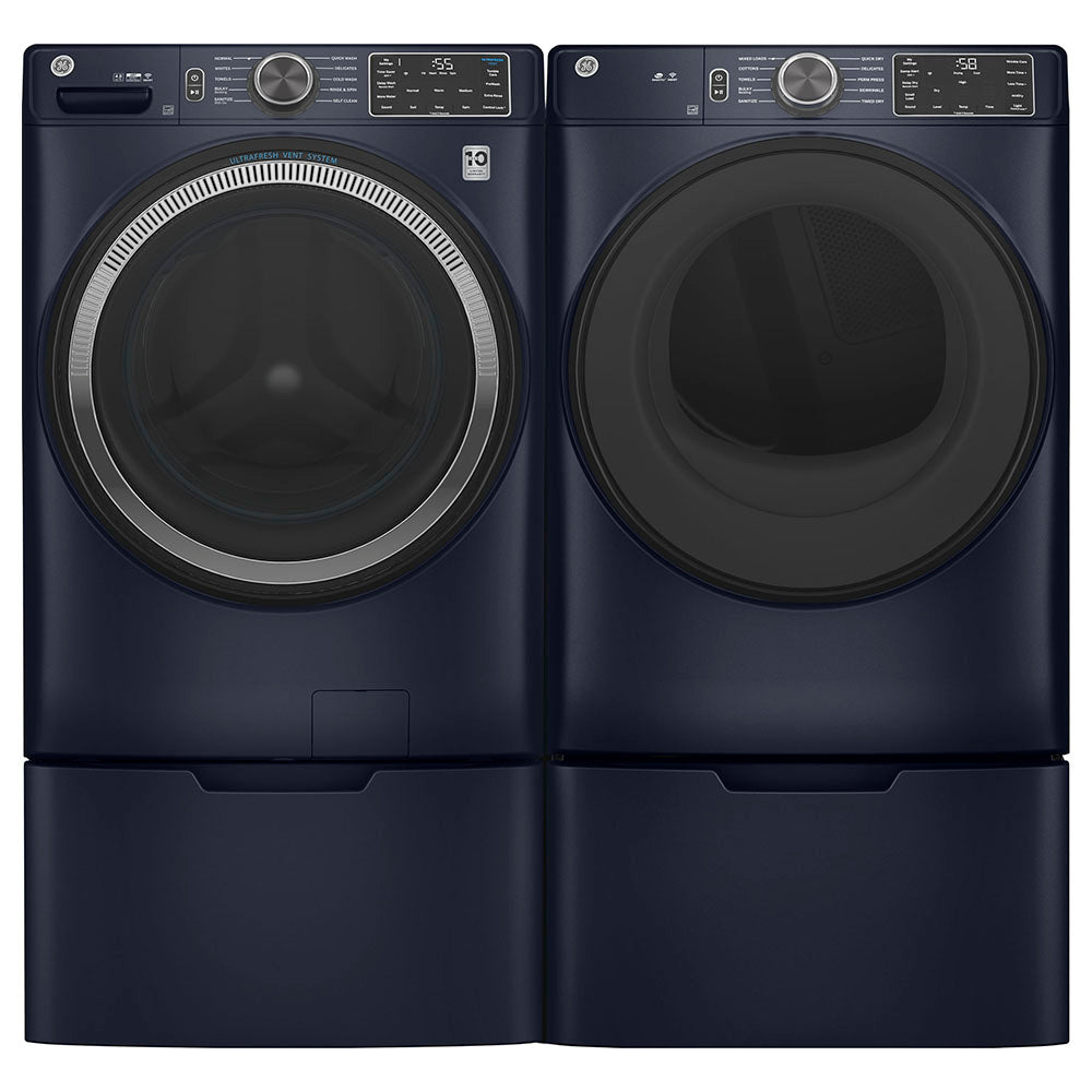 G-WASHER-SAPPHIRE-BLUE-GFW550SPRRS-GE-PAIR-PEDESTAL1.jpg