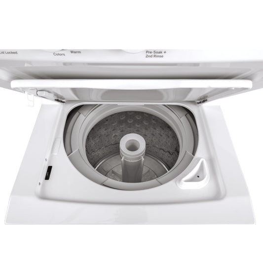 GE-Appliances-Unitized-Spacemaker-White-GUD24GSSMWW-Cenital.jpg