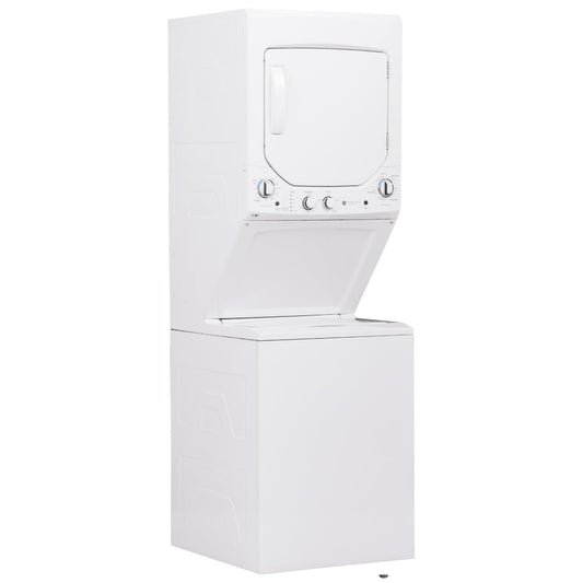 GE-Appliances-Unitized-Spacemaker-White-GUD24GSSMWW-Derecha.jpg