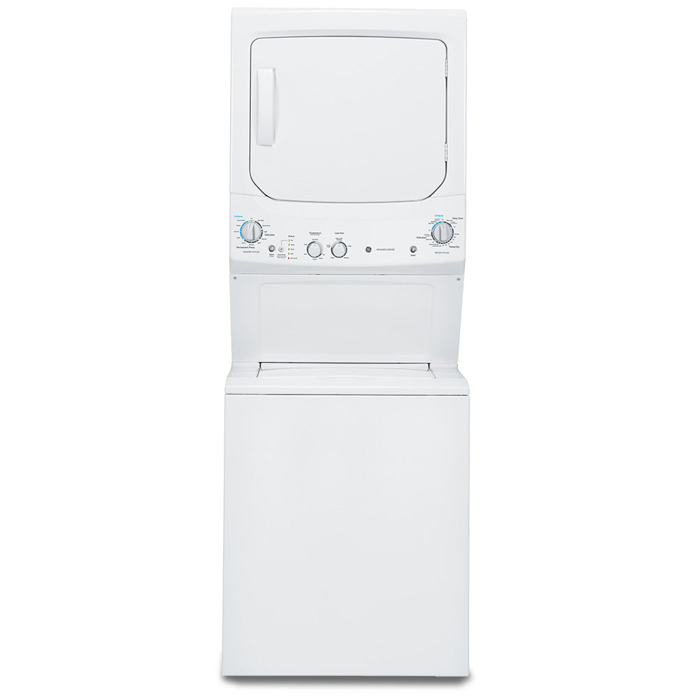 GE_Centro_de_Lavado_2_3_Blanco_GUD24GSSMWW_front.jpg