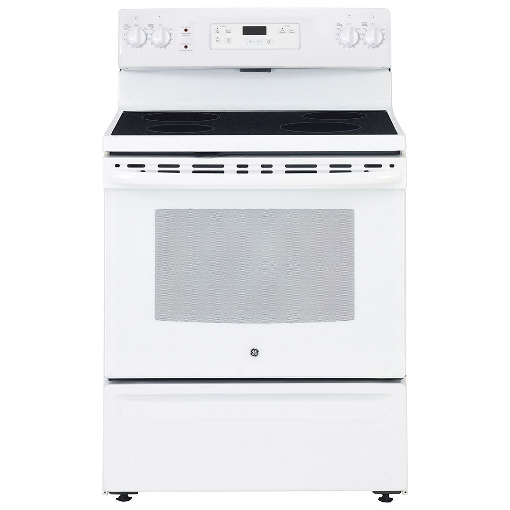 GE_Stove_30in_StainlessSteel_JCBS630DKWW_front.jpg