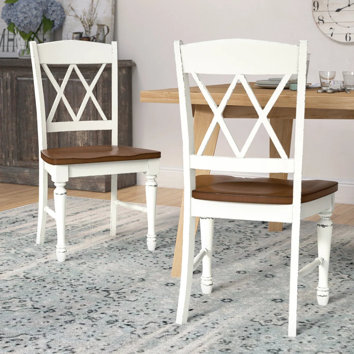 Giulia Dining Chair