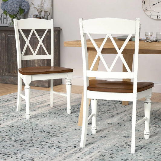 Giulia Dining Chair