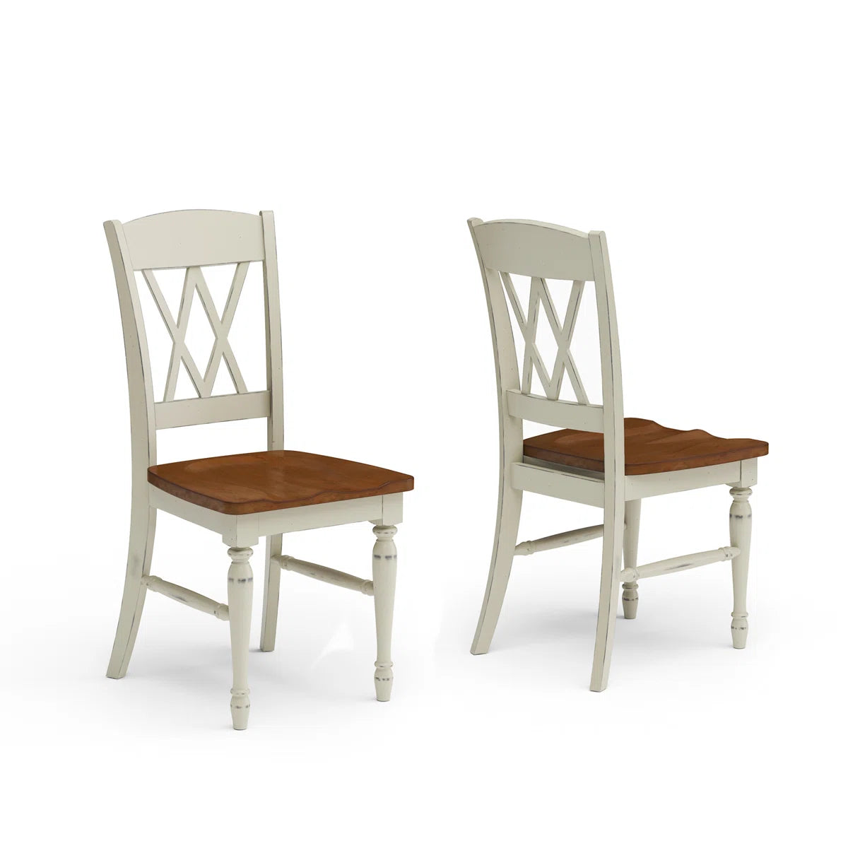 Giulia Dining Chair