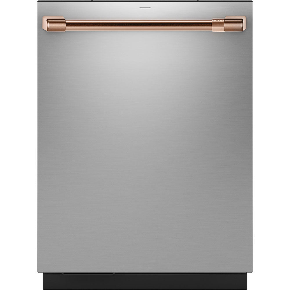 H-DISHWASHER-STAINLESS-STEEL-CDT858P2VS1-CAFE-FRONT-HARDWARE-BRUSHED-COPPER.jpg