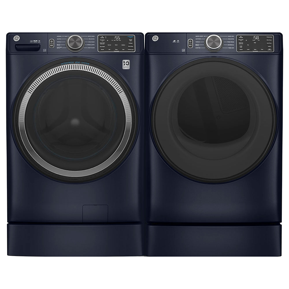 H-WASHER-SAPPHIRE-BLUE-GFW550SPRRS-GE-PAIR-RISER1.jpg
