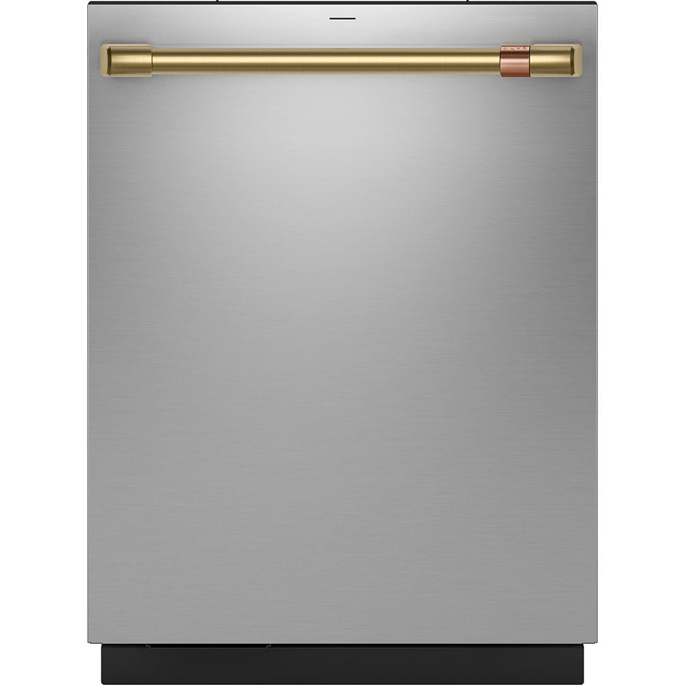 I-DISHWASHER-STAINLESS-STEEL-CDT858P2VS1-CAFE-FRONT-HARDWARE-BRUSHED-BRASS.jpg