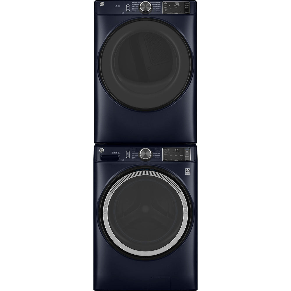 I-WASHER-SAPPHIRE-BLUE-GFW550SPRRS-GE-PAIR-STACKED.jpg
