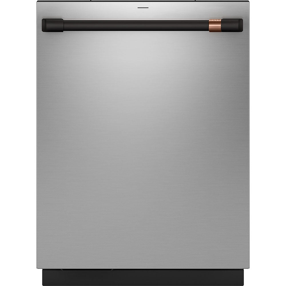 J-DISHWASHER-STAINLESS-STEEL-CDT858P2VS1-CAFE-FRONT-HARDWARE-FLAT-BLACK.jpg