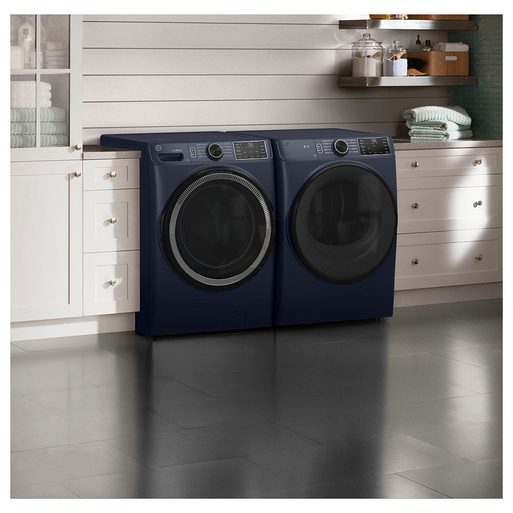 J-WASHER-SAPPHIRE-BLUE-GFW550SPRRS-GE-PAIR-LIFESTYLE.jpg