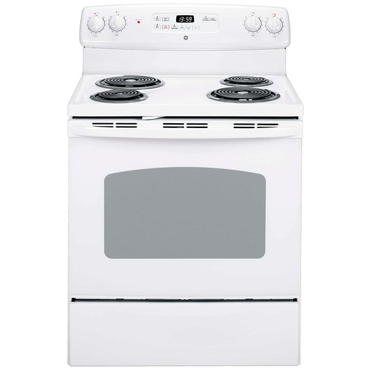 JCBP240DMWW-FRONT-NEW.jpg