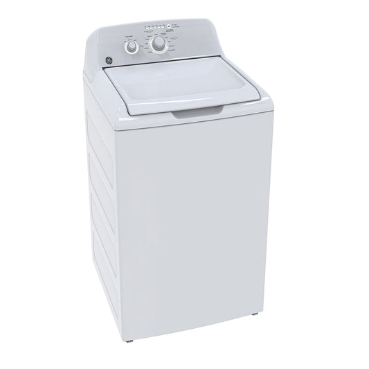 LAUNDRY-WASHER-4-4-CU-FT-WHITE-GTW302BMPWW-GE-ANGLE-1-2021-10-07.jpg